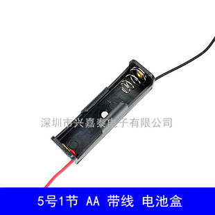 5̖1��늳غ� �ι� AA 1.5V ��̖һ��늳������� 1��5̖늳؂}��