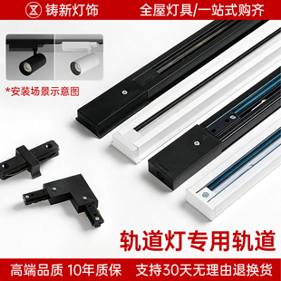 ���b�ɾ������ľ�܉����܉���^����X��܉����s�U��픺�܉���l