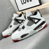 AJ4 hot lava