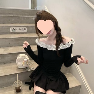 kumikumi�����L���c��߅һ���I�L��T��Ů�b�ﶬ�ٴ��@��¶������