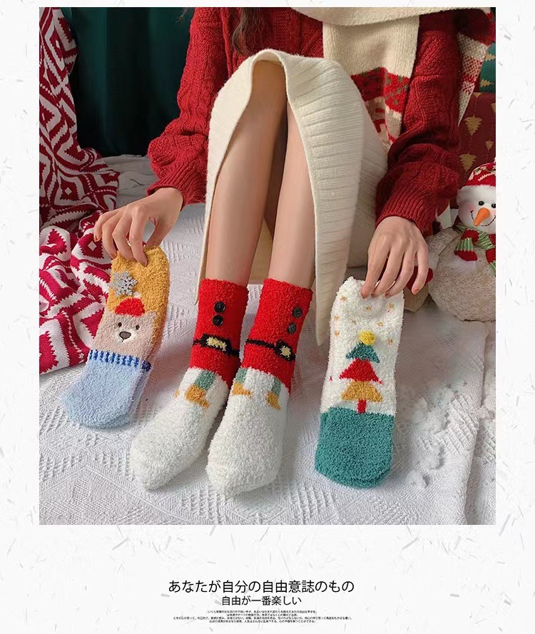 512fad3e84c71e66794a4070d4033b