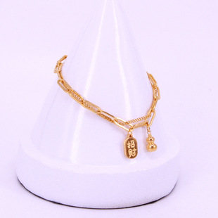 H13-101�����p�Ӻ��J��ؔ���Ů �r�к��s����ʽ�䓷���ɫ���Ʒ