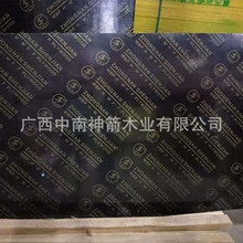 ĤaS ɫˮ ̌ ҎF؛֧l