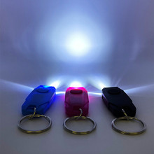 ����USB���LED�׹�耳׿۟�����W���YƷ�����S����yͽ�����Ͳ