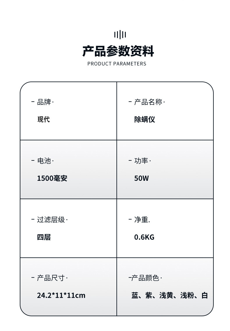 1e59400a-3b7c-48d5-9dc1-c572a3509b4f.jpe