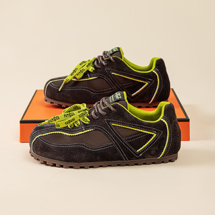 308-15ƽ��ЬŮ2025�＾�¿�͹��pЬ����ӖЬ�����\�Ӱ�Ь�F؛