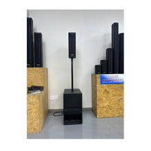 4.5��X2+12����Դ�����ڱ����������h���þƵ��d�����LED����