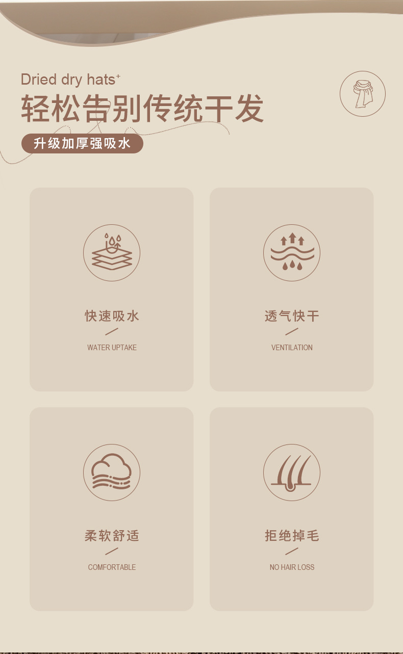 珊瑚绒干发帽_05.jpg