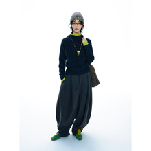 [�R�r]��Ʒ��Ʒ�|��ţ�q��ɫ���A�ٴ��L�䱣ů��ܛ�Bñë��V9961