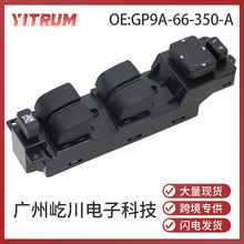 GP9A-66-350������05-15���Դ�6�������AUTO������������������