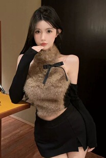 �����OӋ��¶��ëë����Ů�ﶬǧ������YС�������̿�ë��������