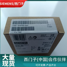6ES7134-6FF00-0AA1������ET200SPģ����ģ��6ES7134-6FF00-OAA1