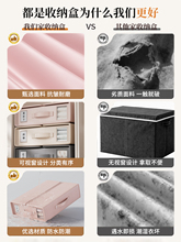 ?�ļ����ռ{�д��α��׼���ë̺�����������������·������