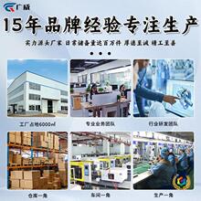 ?�����չ��ꖽ��o�Ǿ���ā�ӹ��߃Ƞ�ꎽ��⠝ꖽ������ǹ�ƽ��