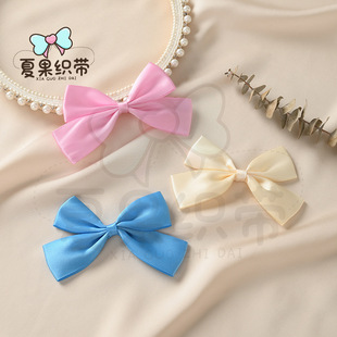 �S�ҬF؛�z�������Yë�q���ϲ�Ǻ�������b�o��diy���Ϻ����Y