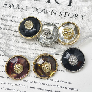 �ߙn͸���{���^С���L���ټ~�ۈA�β�ɫ��֬�Ͻ�������b���׼~��