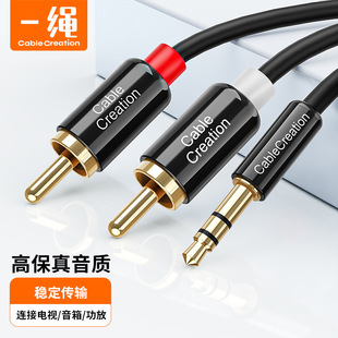 3.5mm�D�pɏ�����l��僽��֙C��X�B��푹������l��һ�϶��D�Ӿ�