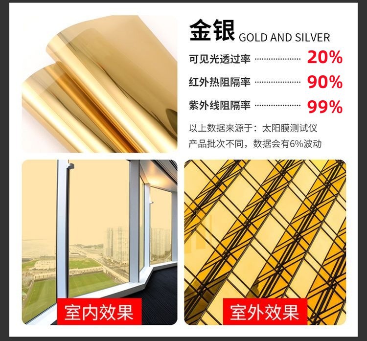 166435775639714_副本