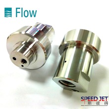 Dardiֹ���y���y�w���^|���W�͆����y�Mˮ�y|ˮ������ˮ�����