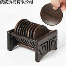 ��̴��ľ��|���|�豭�|�������豭�в��в�����ľ�|����