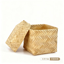 ʳϲǰֶYwжYжYƷǹbйSֱN