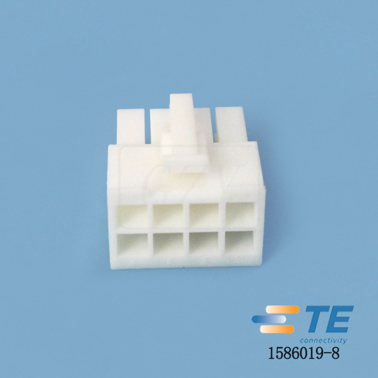 1586019-8 ܿǿTE/̩/AMPӲ8˫Ž