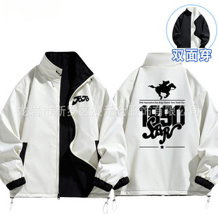 �j�RҰ����߅�����Rؐ�ֶ���Ԫ�p�洩���׌������e����A���п羳