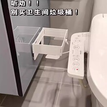 ���ۯB�������l���g����Ͱ�ڒ�ʽ���׏N���๦���ռ{����ҊԔ��