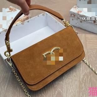 �ż�DGƽ�y��ɫŮʿ�μ��G���Q���l피�Ʒ��؛
