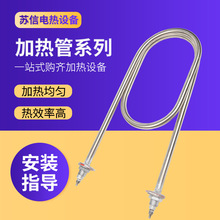 SҹP䓼ӟ pWM UͺəCl P늟