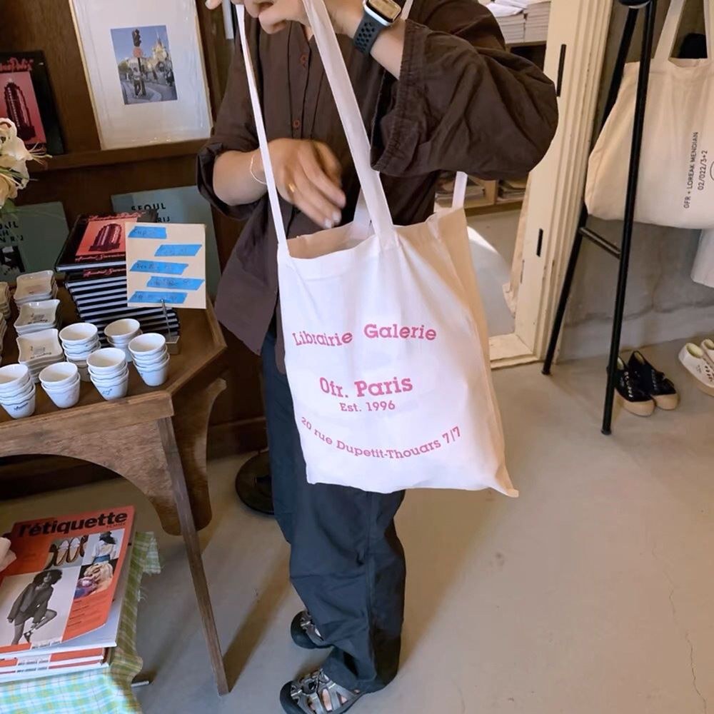 2ab0b04d75d595d00f0470364ef52e