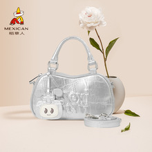 �����˰���Ůʽ2025�¿�����б����߼���ͨ�ڲ�ʿ�D��������Ů��