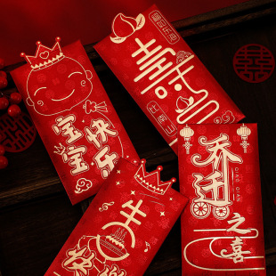 ���տ옷�t�������M���ܚq�Y���Ƿ���w֮ϲ�^��ף����t�������l