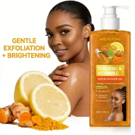 手工皂;护发精油;洗发水