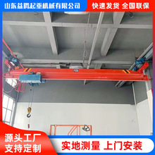 �������ؙC�҃���늄Ӻ��J�}�칤�S���I�o���b�؆������ؙC