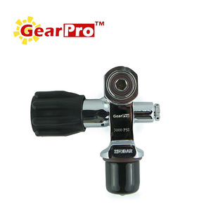 GearPro ��ˮ��ƿ�^�y ��ˮƿ�^ ��ˮ��ƿ�y�T ��ˮƿ�_�Pƿ�^�y