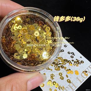 ��������~�X���׽��Ų���������Ƭ���z�WƬiydiy��Ԫ����