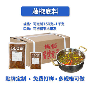 �ٽ���偵���500g�����N���ཷ�����ٽ��~�{��ؕ���u�ϰ������~��