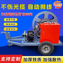 ҺƄĥоʽCʽžC߉ؾܾC