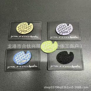 �羳�A�δ̽�����ħ�g�N��Ĭʿ����g�a���N�b�ñ�ӱ����R��