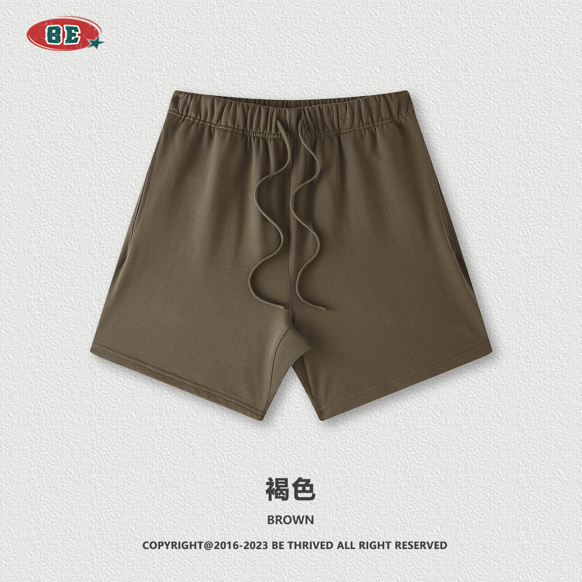 Conjuntos de Ropa para Padres e Hijos｜Pantalones Cortos Deportivos Retro Americanos de Felpa Gruesa Primavera/Verano 2025, Pantalones Cortos de Baloncesto para Hombre, Pantalones Cortos para Hombre