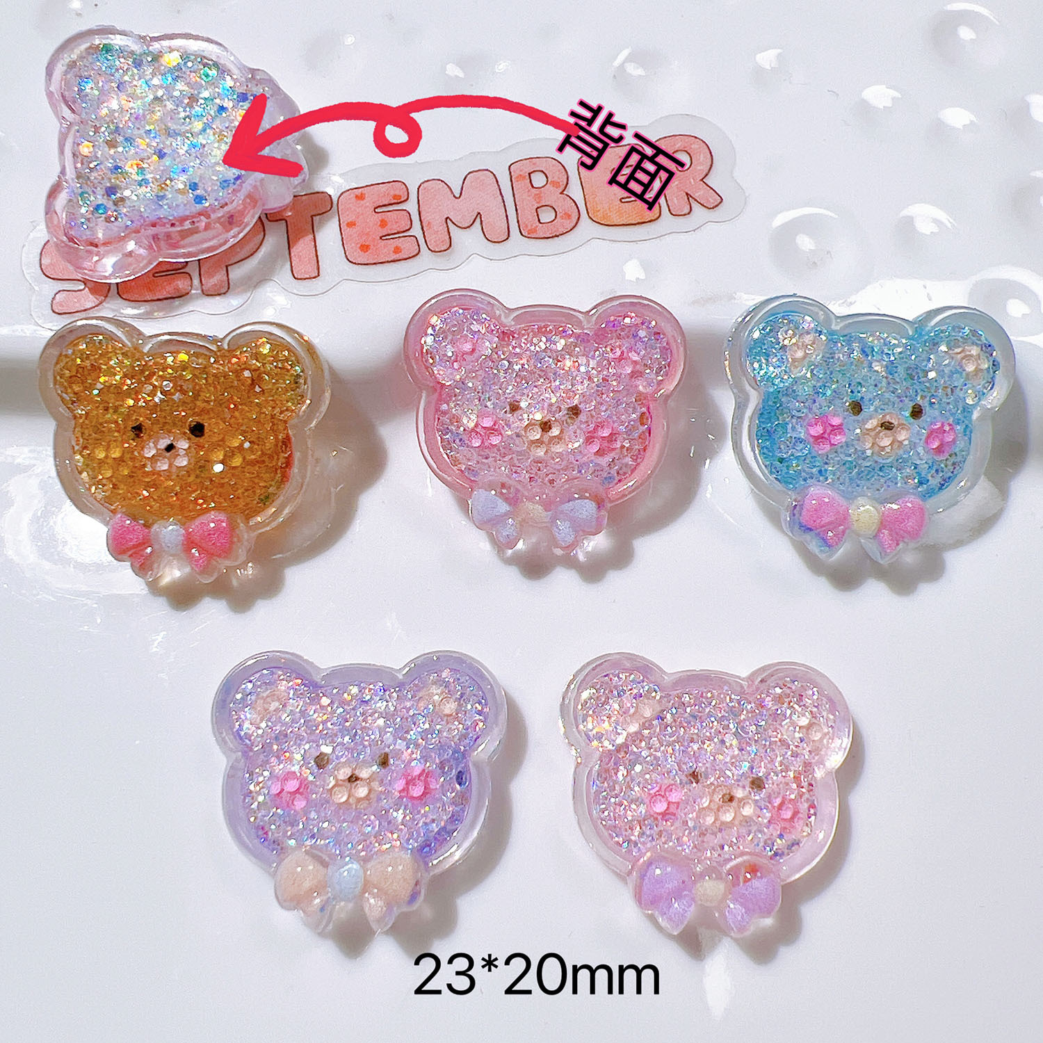 IMG_4601(20240518-132126)