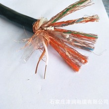 DJYVP 12x2x1.0Ӌ��C��|DJYJPVRP22��ȼ��̖��|