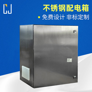 ���P���������304������늿���O���O����x��������S�����l