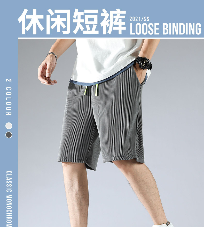 i2uUjf6mxdTrdS49SARxxPdYYqH3rcffhfoV