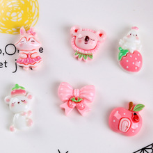 diy�����zС�Ʒ��ݮ����С�ܘ�֬����l��^l�A����ˮ�����l