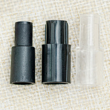 ̫����õز�U���D���^���������Ʒ �ʟ����