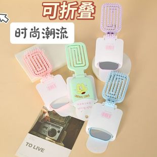 ��ͨ�ۯB��ĦС����С�ɱ�ݿɐ���Ů���^����Ħ�����R���R��һ�w