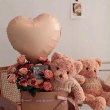 ��Լ���ʻ������������������������ʻ�ֽ����Ʒ��ţƤ����ֽ