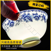 �ɘI �ߜ��໨���ճ�������ͥ�����b�����ˮ��֮��